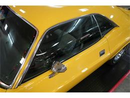 1970 Dodge Challenger (CC-2106855) for sale in Homer City, Pennsylvania