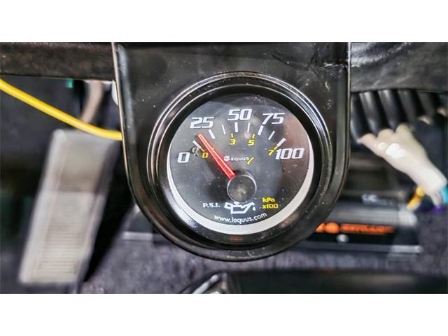 1970 Dodge Challenger (CC-2106855) for sale in Homer City, Pennsylvania