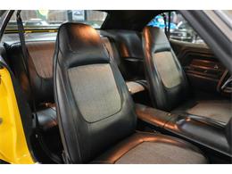 1970 Dodge Challenger (CC-2106855) for sale in Homer City, Pennsylvania