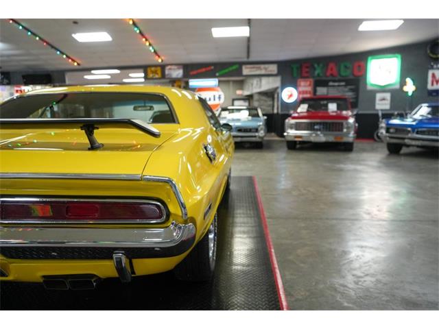 1970 Dodge Challenger (CC-2106855) for sale in Homer City, Pennsylvania