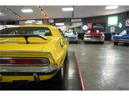 1970 Dodge Challenger (CC-2106855) for sale in Homer City, Pennsylvania