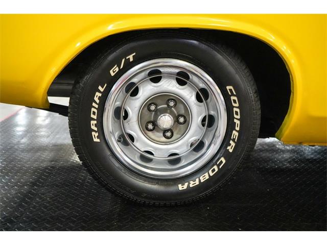 1970 Dodge Challenger (CC-2106855) for sale in Homer City, Pennsylvania