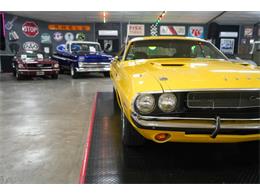 1970 Dodge Challenger (CC-2106855) for sale in Homer City, Pennsylvania