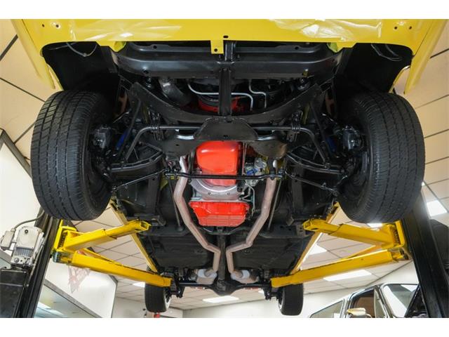 1970 Dodge Challenger (CC-2106855) for sale in Homer City, Pennsylvania