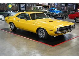 1970 Dodge Challenger (CC-2106855) for sale in Homer City, Pennsylvania