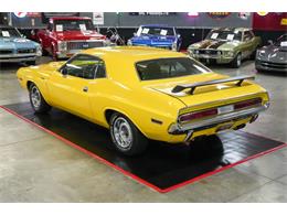 1970 Dodge Challenger (CC-2106855) for sale in Homer City, Pennsylvania