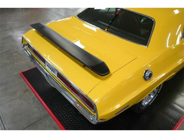 1970 Dodge Challenger (CC-2106855) for sale in Homer City, Pennsylvania