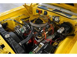 1970 Dodge Challenger (CC-2106855) for sale in Homer City, Pennsylvania
