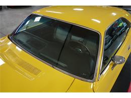 1970 Dodge Challenger (CC-2106855) for sale in Homer City, Pennsylvania