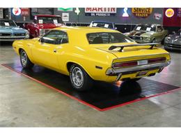 1970 Dodge Challenger (CC-2106855) for sale in Homer City, Pennsylvania