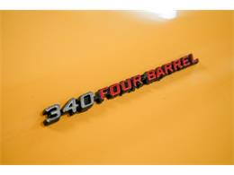 1970 Dodge Challenger (CC-2106855) for sale in Homer City, Pennsylvania