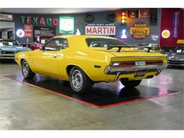 1970 Dodge Challenger (CC-2106855) for sale in Homer City, Pennsylvania