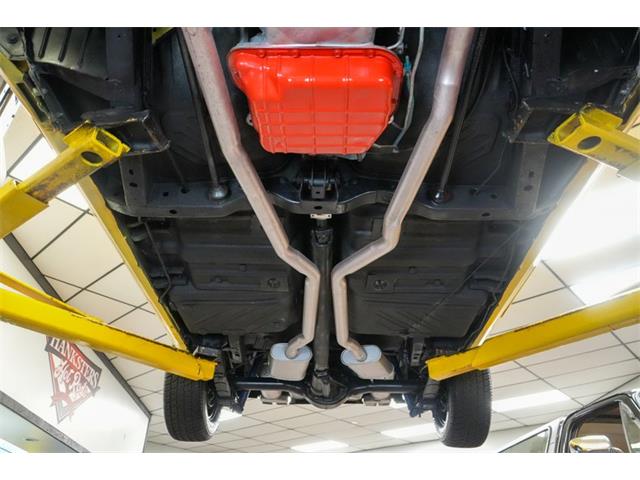 1970 Dodge Challenger (CC-2106855) for sale in Homer City, Pennsylvania
