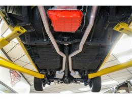 1970 Dodge Challenger (CC-2106855) for sale in Homer City, Pennsylvania
