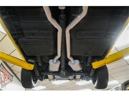 1970 Dodge Challenger (CC-2106855) for sale in Homer City, Pennsylvania