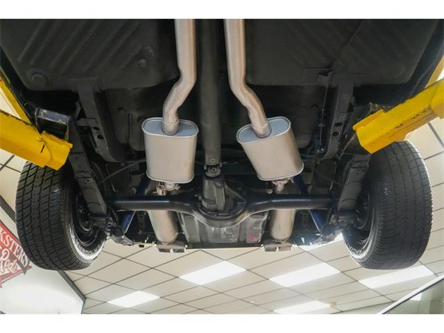 1970 Dodge Challenger (CC-2106855) for sale in Homer City, Pennsylvania