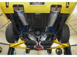 1970 Dodge Challenger (CC-2106855) for sale in Homer City, Pennsylvania