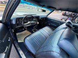 1970 Chevrolet Chevelle (CC-2106858) for sale in Addison, Illinois