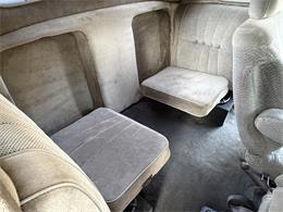 1938 Oldsmobile Custom (CC-2100686) for sale in Bend, Oregon