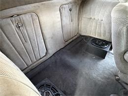 1938 Oldsmobile Custom (CC-2100686) for sale in Bend, Oregon