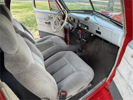 1938 Oldsmobile Custom (CC-2100686) for sale in Bend, Oregon