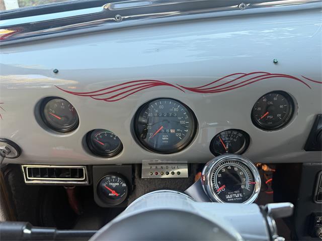 1938 Oldsmobile Custom (CC-2100686) for sale in Bend, Oregon