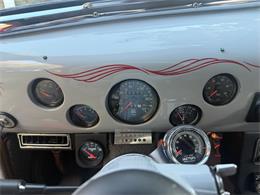 1938 Oldsmobile Custom (CC-2100686) for sale in Bend, Oregon