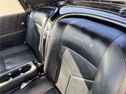 1958 Chevrolet Corvette (CC-2106863) for sale in Henderson, Nevada
