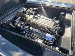 1958 Chevrolet Corvette (CC-2106863) for sale in Henderson, Nevada