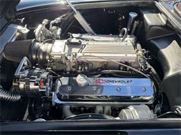 1958 Chevrolet Corvette (CC-2106863) for sale in Henderson, Nevada