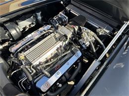 1958 Chevrolet Corvette (CC-2106863) for sale in Henderson, Nevada
