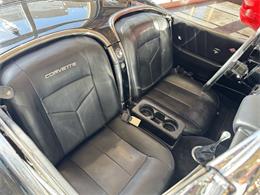 1958 Chevrolet Corvette (CC-2106863) for sale in Henderson, Nevada
