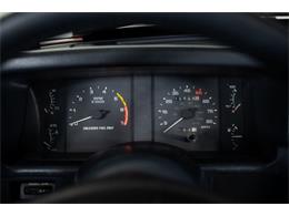 1987 Ford Mustang (CC-2106864) for sale in St. Charles, Missouri