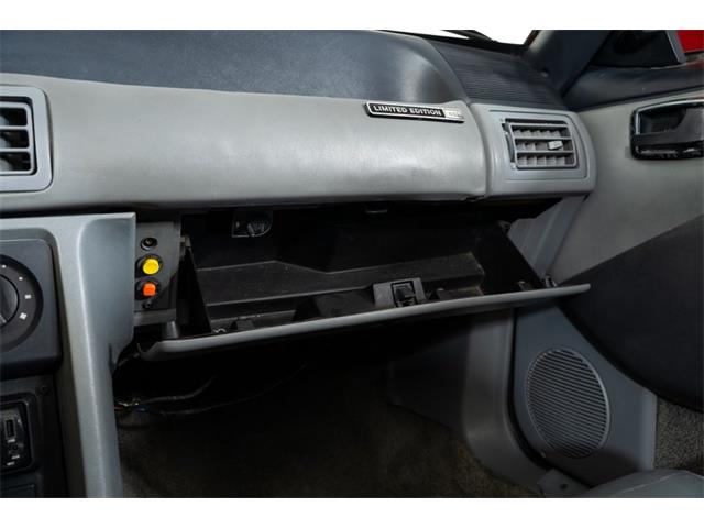 1987 Ford Mustang (CC-2106864) for sale in St. Charles, Missouri