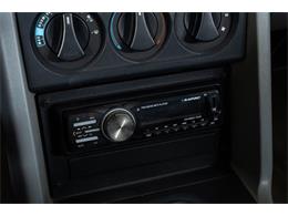 1987 Ford Mustang (CC-2106864) for sale in St. Charles, Missouri