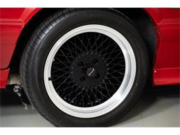 1987 Ford Mustang (CC-2106864) for sale in St. Charles, Missouri
