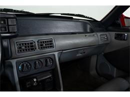 1987 Ford Mustang (CC-2106864) for sale in St. Charles, Missouri