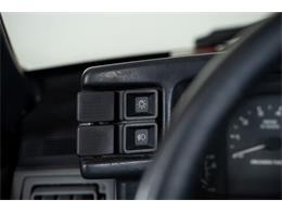 1987 Ford Mustang (CC-2106864) for sale in St. Charles, Missouri