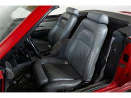 1987 Ford Mustang (CC-2106864) for sale in St. Charles, Missouri