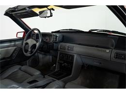 1987 Ford Mustang (CC-2106864) for sale in St. Charles, Missouri
