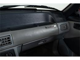1987 Ford Mustang (CC-2106864) for sale in St. Charles, Missouri
