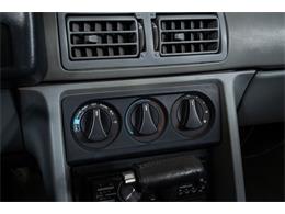 1987 Ford Mustang (CC-2106864) for sale in St. Charles, Missouri