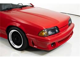 1987 Ford Mustang (CC-2106864) for sale in St. Charles, Missouri