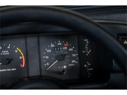 1987 Ford Mustang (CC-2106864) for sale in St. Charles, Missouri