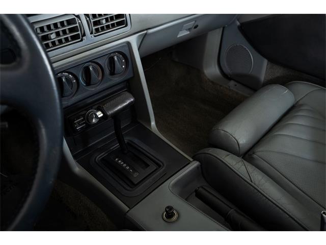 1987 Ford Mustang (CC-2106864) for sale in St. Charles, Missouri