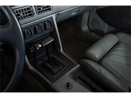 1987 Ford Mustang (CC-2106864) for sale in St. Charles, Missouri