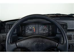 1987 Ford Mustang (CC-2106864) for sale in St. Charles, Missouri