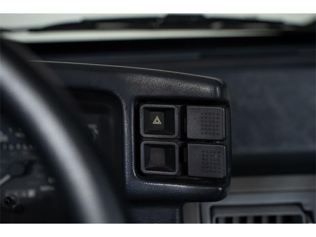 1987 Ford Mustang (CC-2106864) for sale in St. Charles, Missouri
