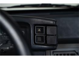 1987 Ford Mustang (CC-2106864) for sale in St. Charles, Missouri