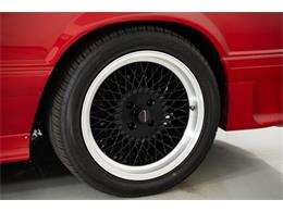 1987 Ford Mustang (CC-2106864) for sale in St. Charles, Missouri